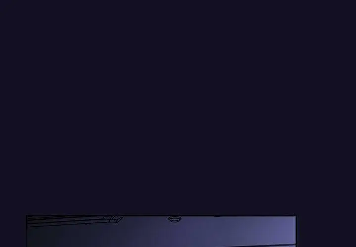 漫画《欢迎进入梦幻直播间》第1话第3张图