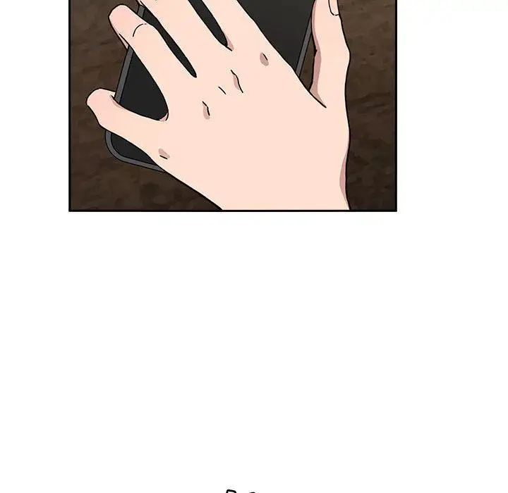 漫画《欢迎进入梦幻直播间》第1话第40张图