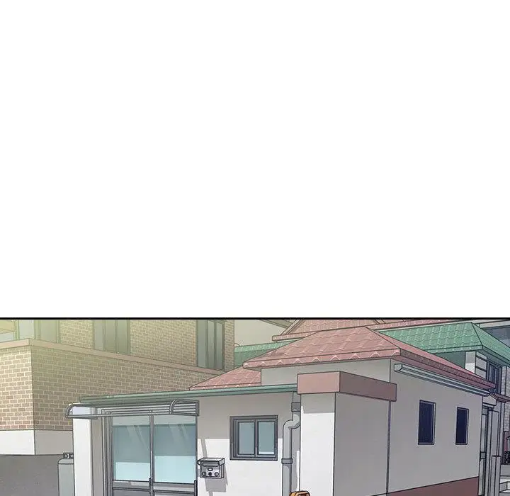 漫画《欢迎进入梦幻直播间》第1话第74张图