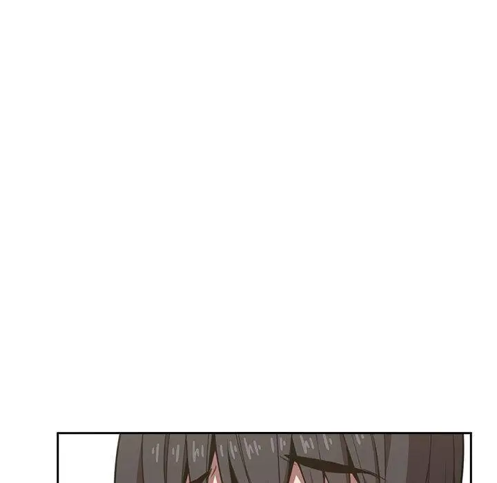 漫画《欢迎进入梦幻直播间》第8话第103张图