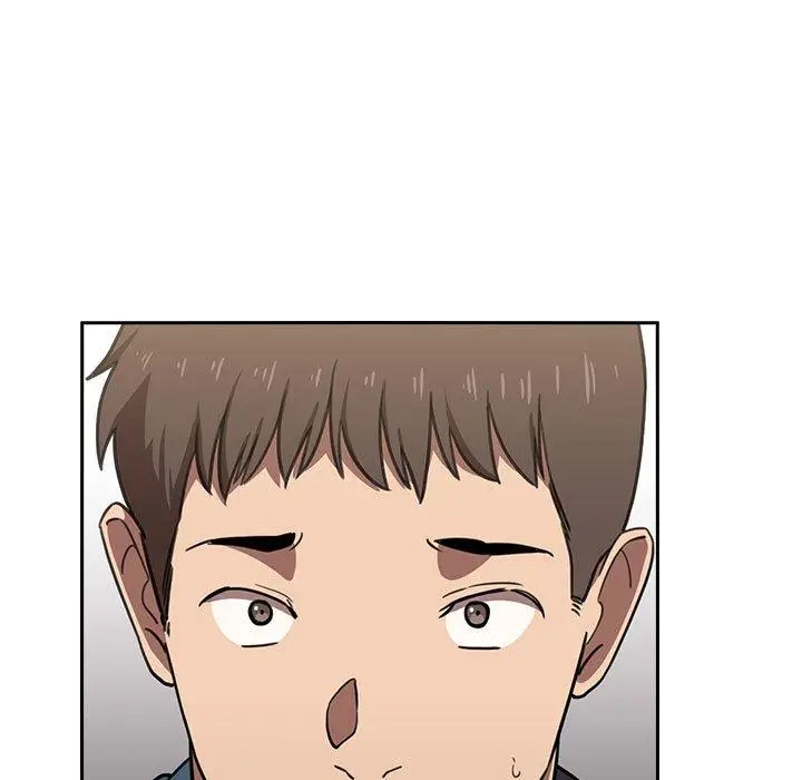 漫画《欢迎进入梦幻直播间》第8话第21张图