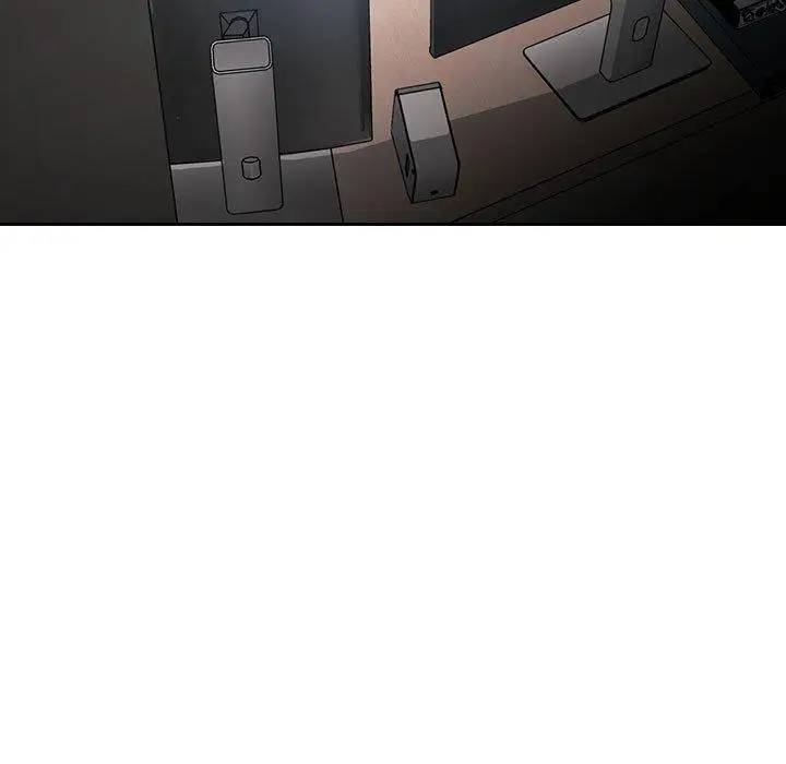 漫画《欢迎进入梦幻直播间》第8话第47张图