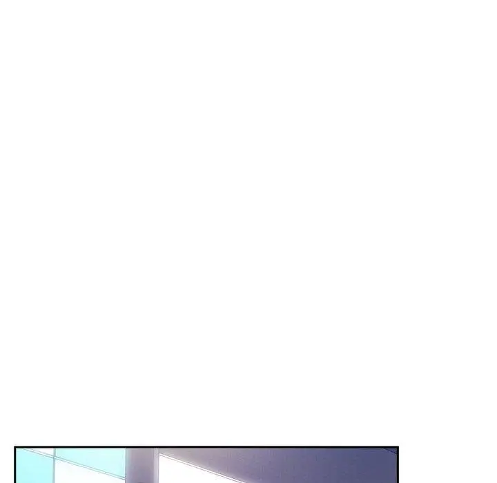 漫画《欢迎进入梦幻直播间》第8话第74张图
