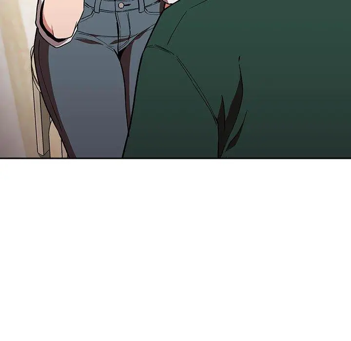 漫画《欢迎进入梦幻直播间》第36话第37张图