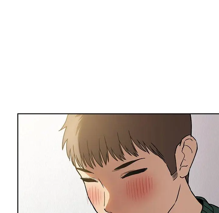 漫画《欢迎进入梦幻直播间》第36话第50张图