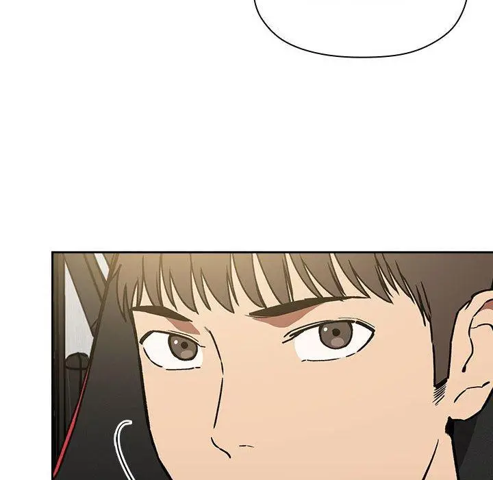 漫画《欢迎进入梦幻直播间》第36话第8张图