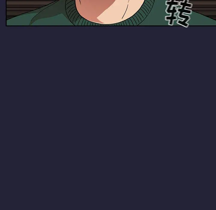 漫画《欢迎进入梦幻直播间》第31话第10张图