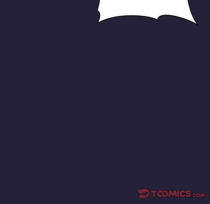漫画《欢迎进入梦幻直播间》第31话第111张图