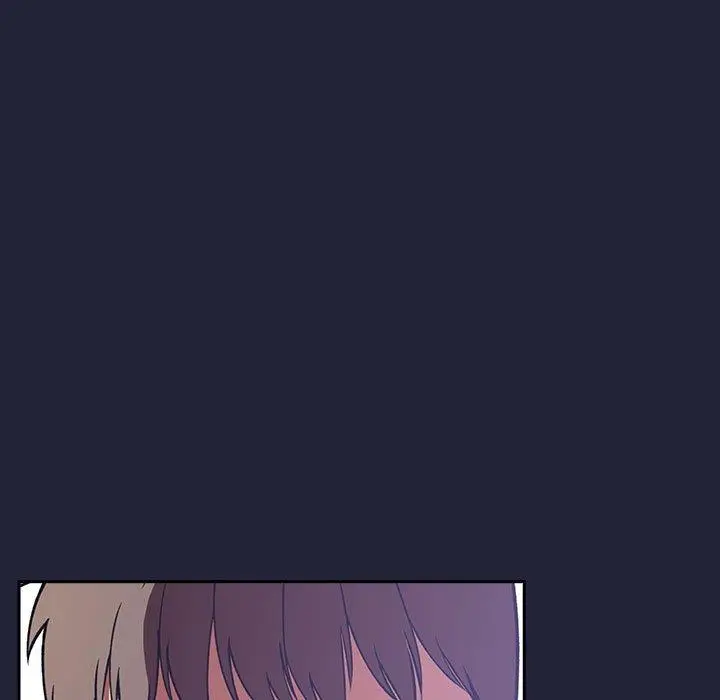 漫画《欢迎进入梦幻直播间》第31话第121张图