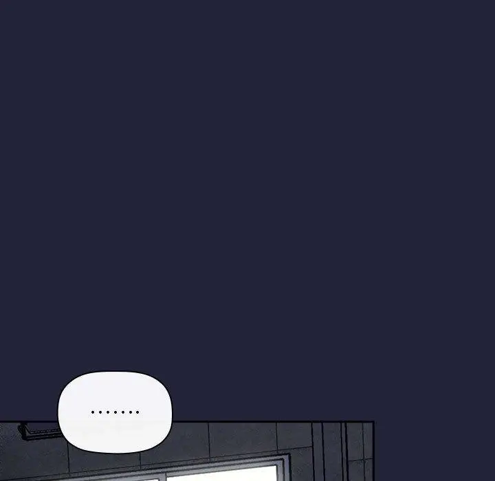 漫画《欢迎进入梦幻直播间》第31话第135张图