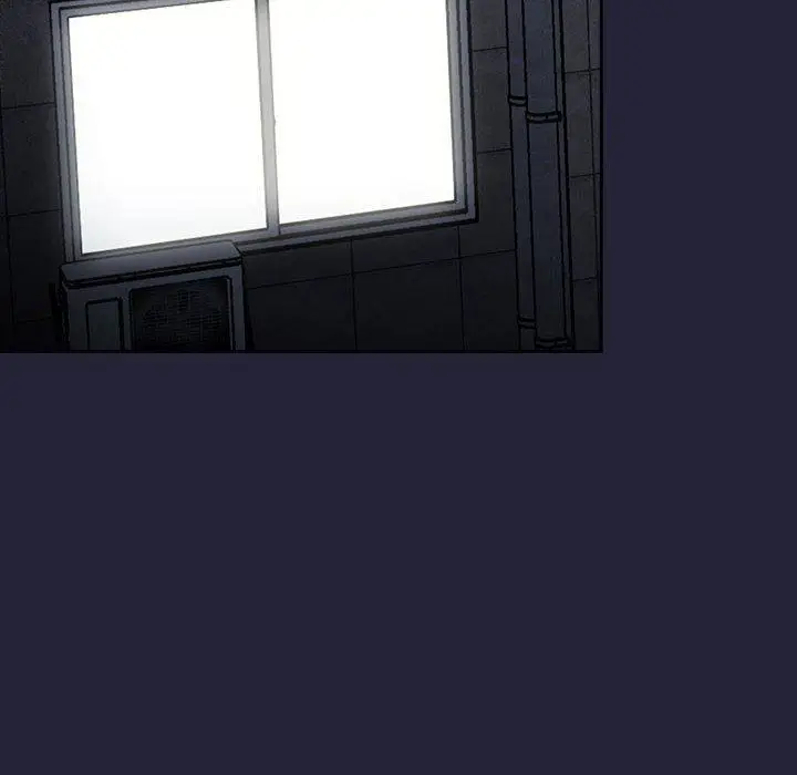 漫画《欢迎进入梦幻直播间》第31话第136张图