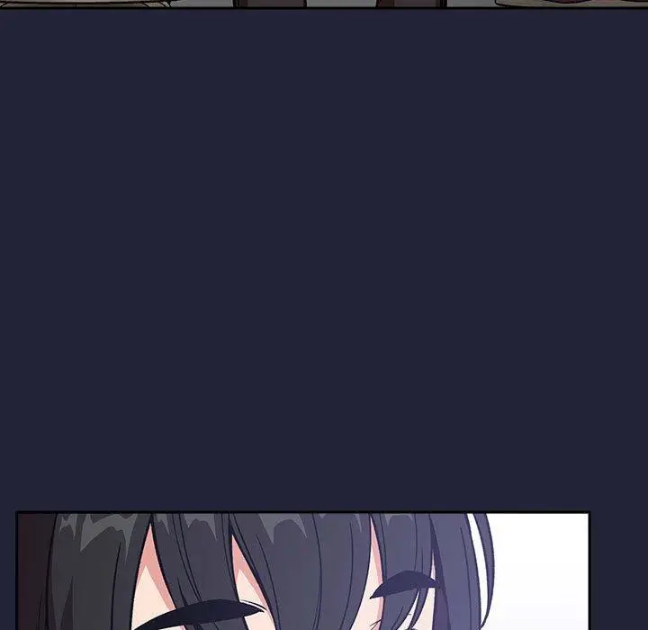 漫画《欢迎进入梦幻直播间》第31话第139张图