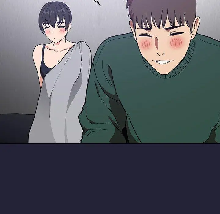 漫画《欢迎进入梦幻直播间》第31话第146张图