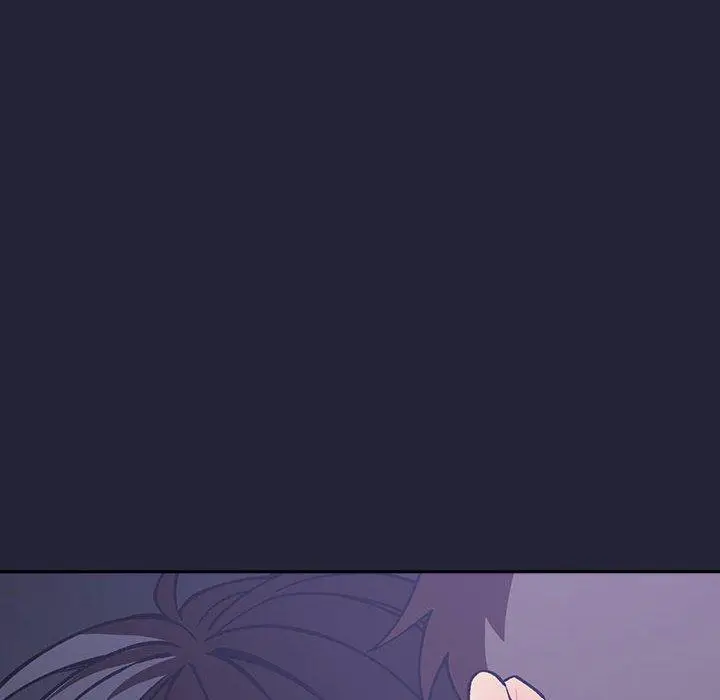 漫画《欢迎进入梦幻直播间》第31话第166张图