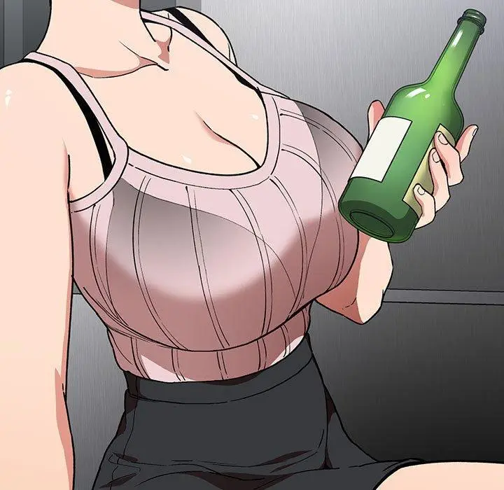 漫画《欢迎进入梦幻直播间》第31话第47张图