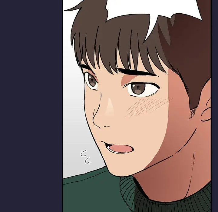 漫画《欢迎进入梦幻直播间》第31话第89张图