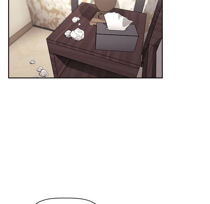 漫画《欢迎进入梦幻直播间》第59话第118张图