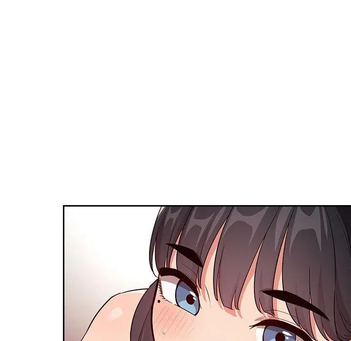 漫画《欢迎进入梦幻直播间》第59话第19张图