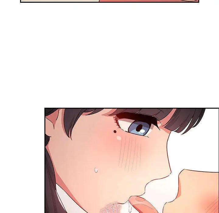 漫画《欢迎进入梦幻直播间》第59话第26张图