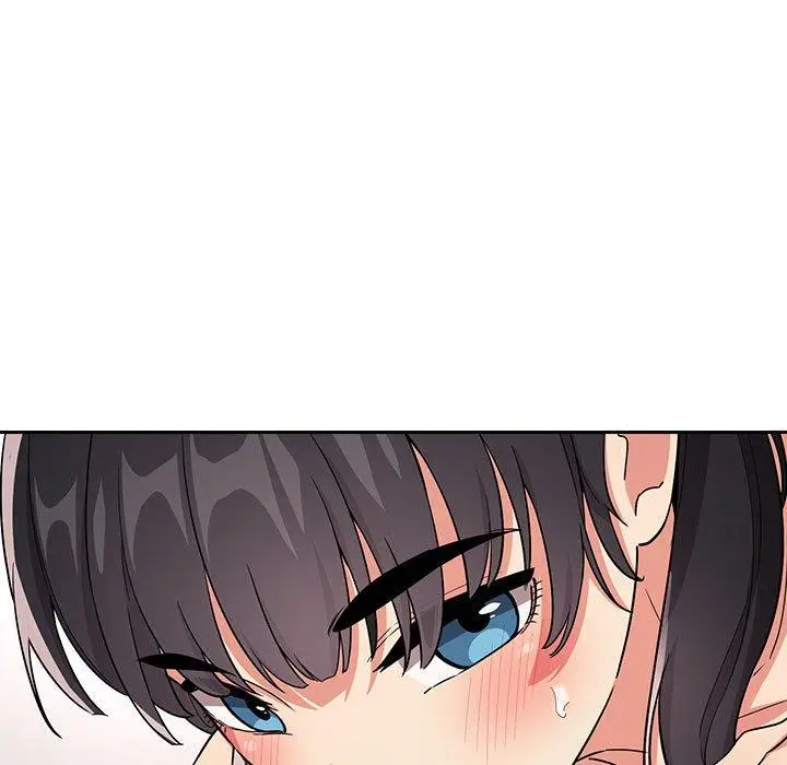 漫画《欢迎进入梦幻直播间》第59话第63张图