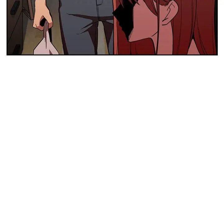 漫画《欢迎进入梦幻直播间》第10话第110张图
