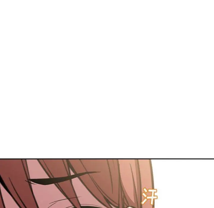 漫画《欢迎进入梦幻直播间》第10话第148张图