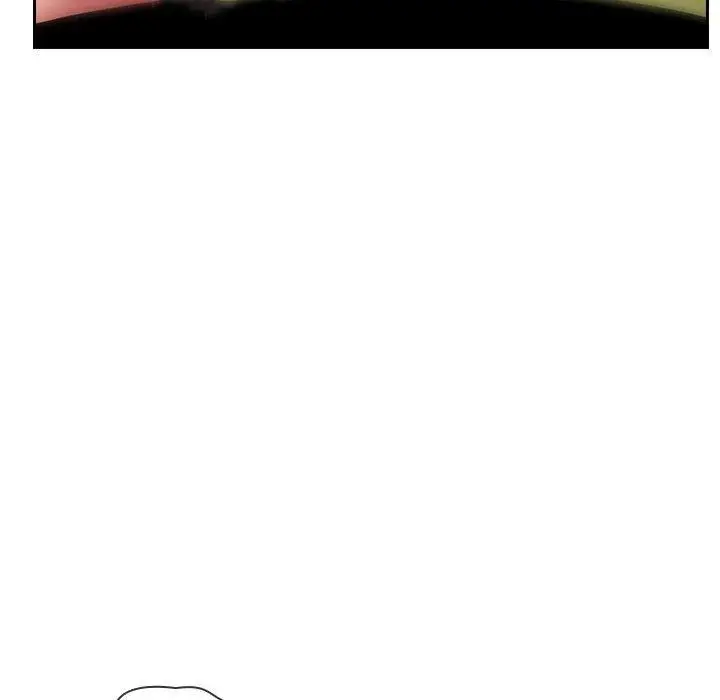 漫画《欢迎进入梦幻直播间》第9话第106张图