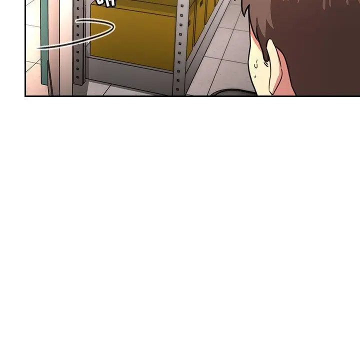 漫画《欢迎进入梦幻直播间》第9话第23张图