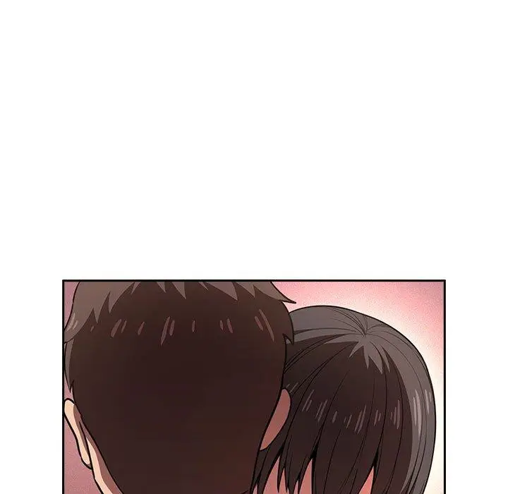 漫画《欢迎进入梦幻直播间》第9话第51张图
