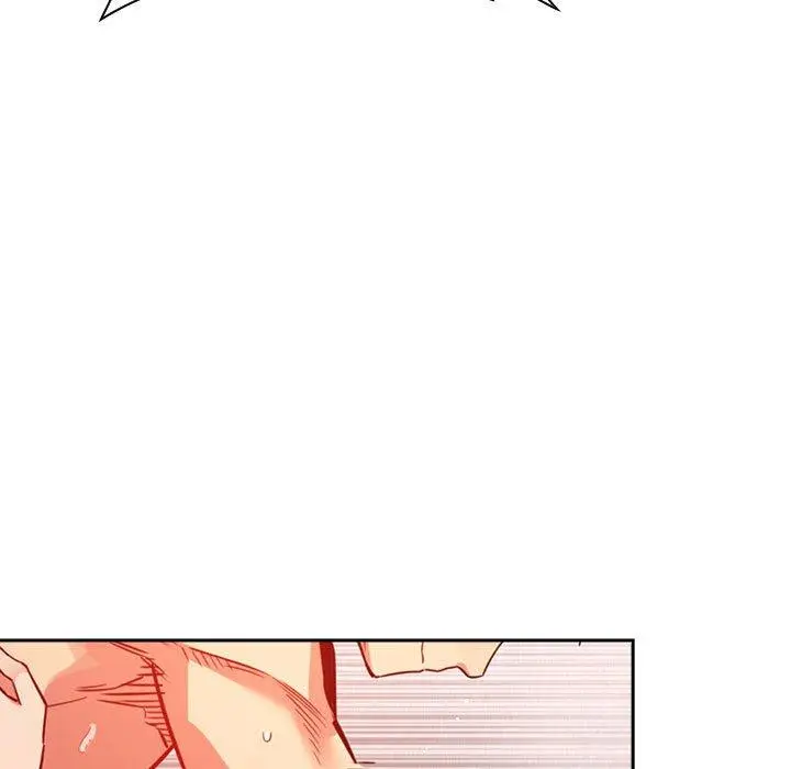 漫画《欢迎进入梦幻直播间》第55话第113张图