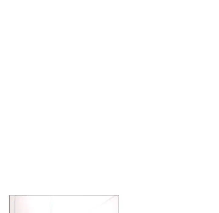 漫画《欢迎进入梦幻直播间》第55话第6张图