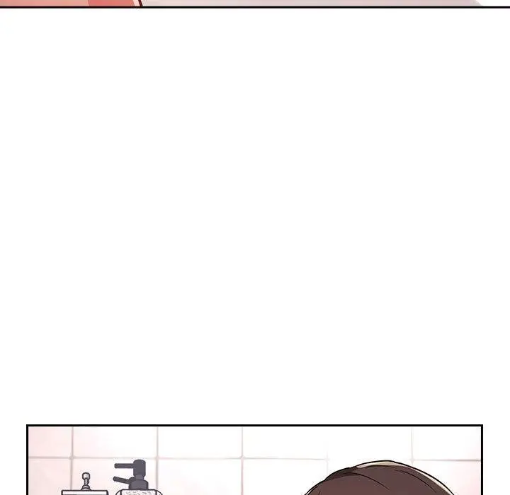 漫画《欢迎进入梦幻直播间》第55话第67张图