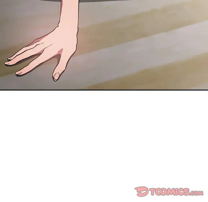漫画《欢迎进入梦幻直播间》第13话第111张图