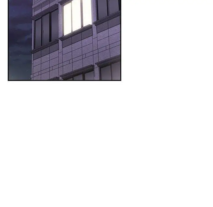 漫画《欢迎进入梦幻直播间》第13话第116张图