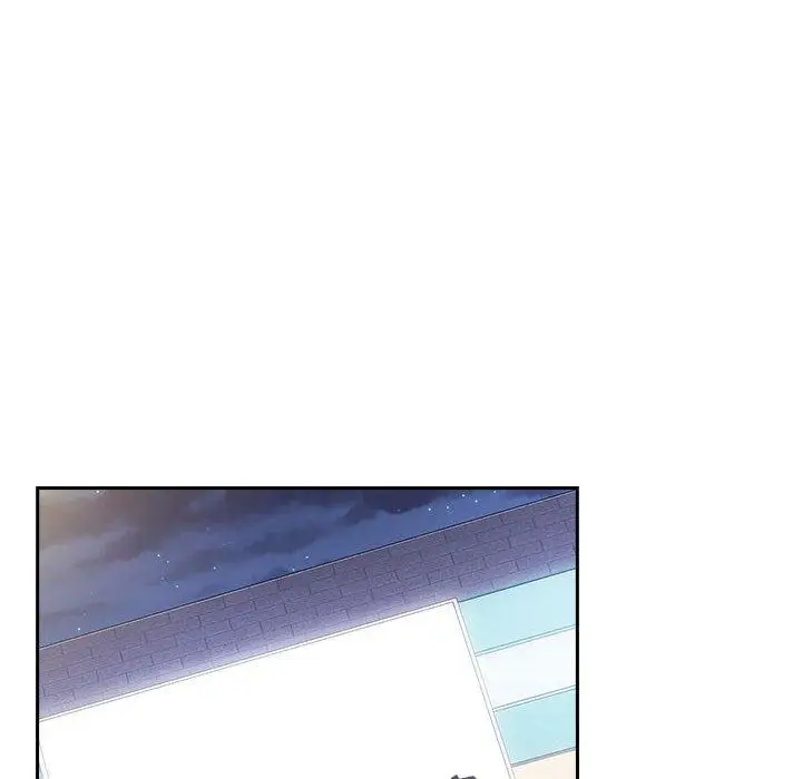 漫画《欢迎进入梦幻直播间》第13话第134张图