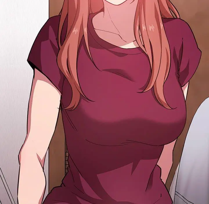 漫画《欢迎进入梦幻直播间》第13话第18张图