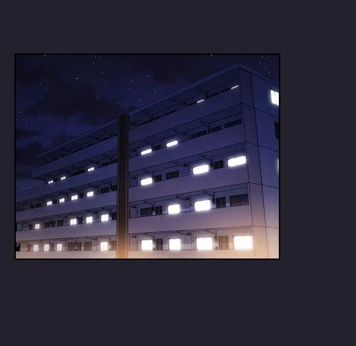 漫画《欢迎进入梦幻直播间》第64话第104张图