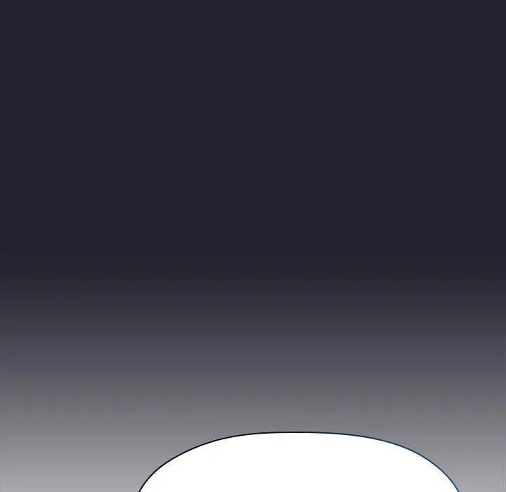 漫画《欢迎进入梦幻直播间》第64话第148张图