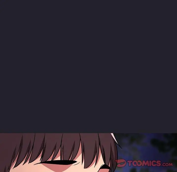 漫画《欢迎进入梦幻直播间》第64话第45张图
