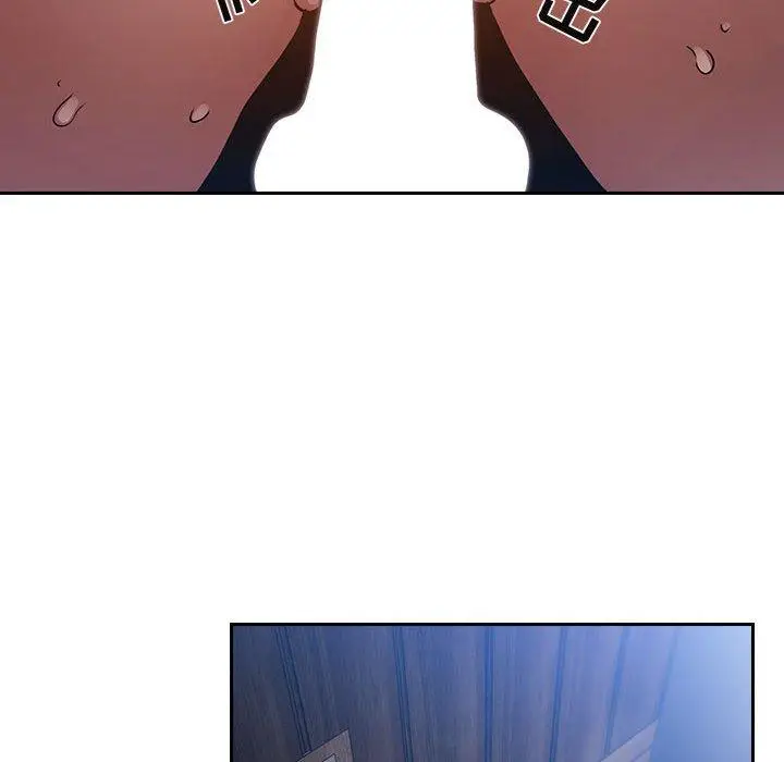 漫画《欢迎进入梦幻直播间》第49话第112张图