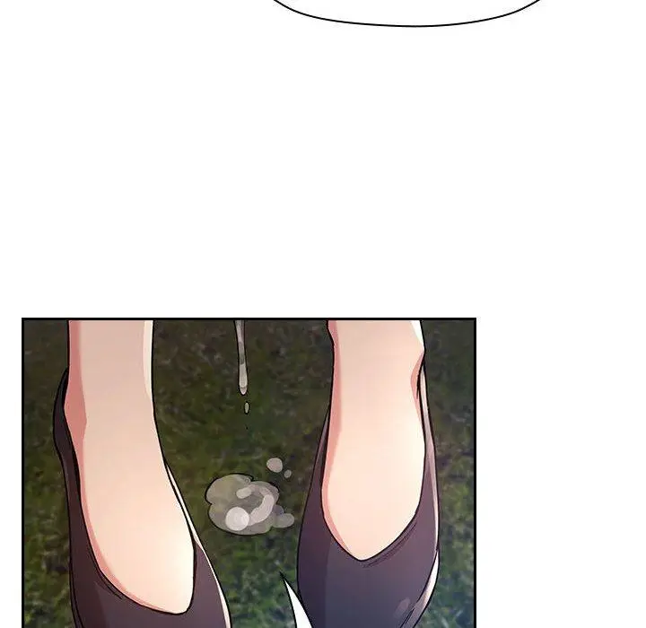 漫画《欢迎进入梦幻直播间》第49话第32张图
