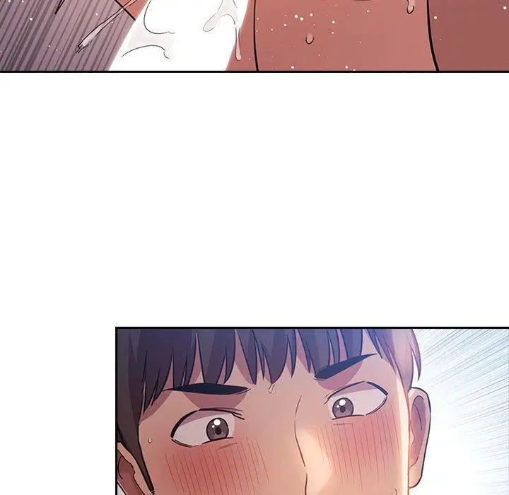 漫画《欢迎进入梦幻直播间》第49话第49张图