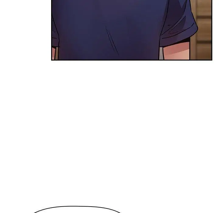 漫画《欢迎进入梦幻直播间》第49话第7张图