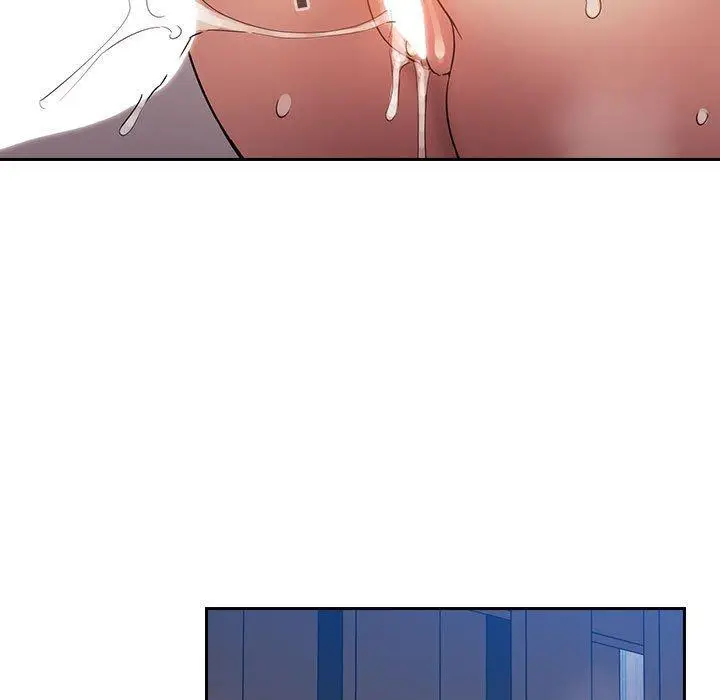 漫画《欢迎进入梦幻直播间》第49话第83张图