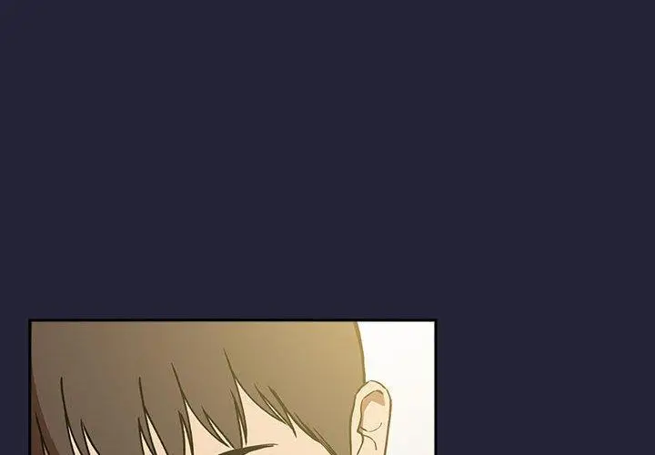漫画《欢迎进入梦幻直播间》第32话第4张图