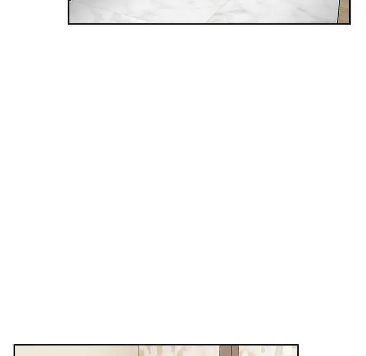 漫画《欢迎进入梦幻直播间》第32话第96张图