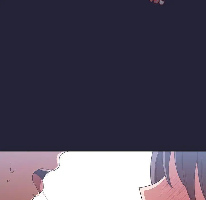 漫画《欢迎进入梦幻直播间》第14话第159张图