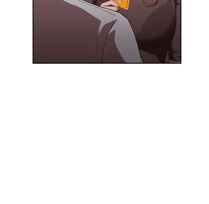 漫画《欢迎进入梦幻直播间》第14话第29张图