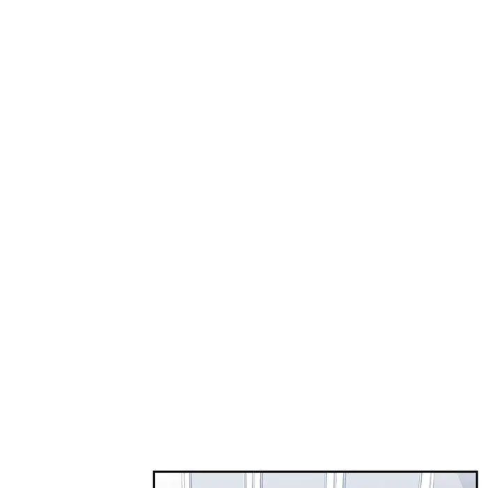 漫画《欢迎进入梦幻直播间》第14话第34张图