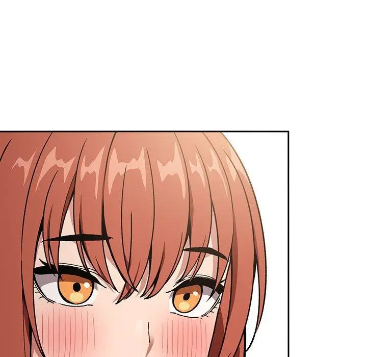 漫画《欢迎进入梦幻直播间》第35话第21张图